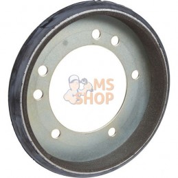 DISQUE FRICTION SNAPPER  |...