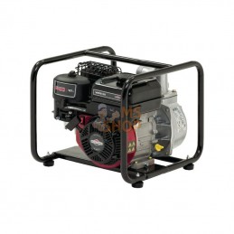 073035; BRIGGS & STRATTON; Pompe à eau 435 l; pièce detachée