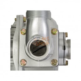 073035; BRIGGS & STRATTON; Pompe à eau 435 l; pièce detachée