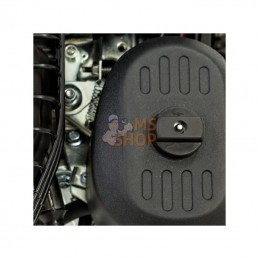 073035; BRIGGS & STRATTON; Pompe à eau 435 l; pièce detachée