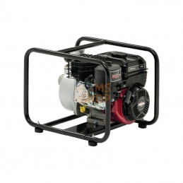 073035; BRIGGS & STRATTON; Pompe à eau 435 l; pièce detachée