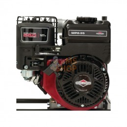 073035; BRIGGS & STRATTON; Pompe à eau 435 l; pièce detachée