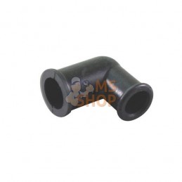 BS COUDE RENIFLARD | MAKITA