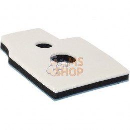 SET PRE FILTRE | MAKITA