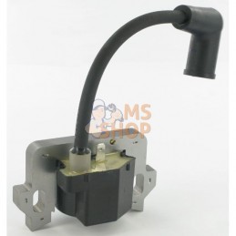 BOBINE CPL Honda GC(V)...
