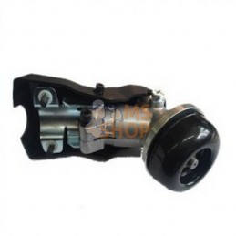 CARTER COMPLET | MAKITA