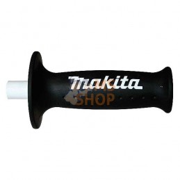 POIGNEE CPL 36 | MAKITA