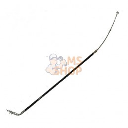 CABLE DE COMMANDE | MAKITA
