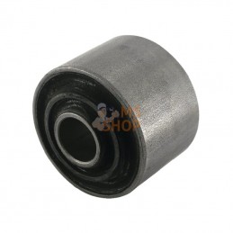 0007512540KR; KRAMP; Douille Megu; pièce detachée