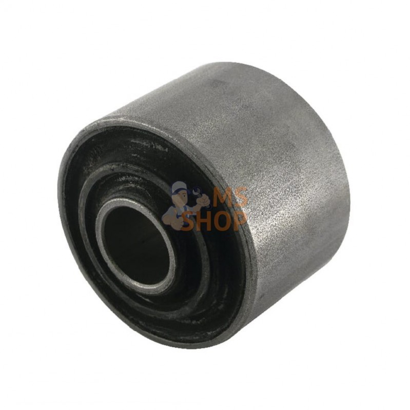 0007512540KR; KRAMP; Douille Megu; pièce detachée