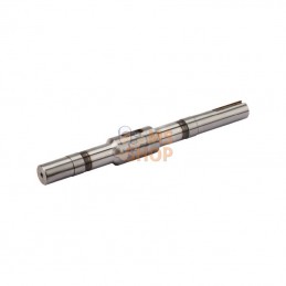 0007571050KR; KRAMP; Cardan; pièce detachée