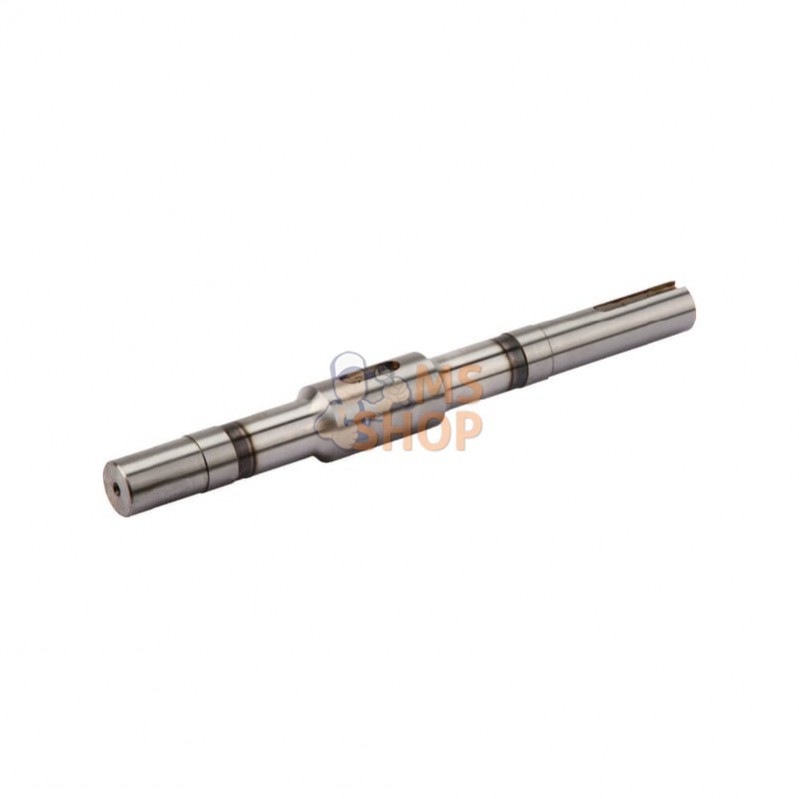 0007571050KR; KRAMP; Cardan; pièce detachée