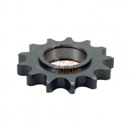 0008519940N; KRAMP; Pignon droit de tension; pièce detachée