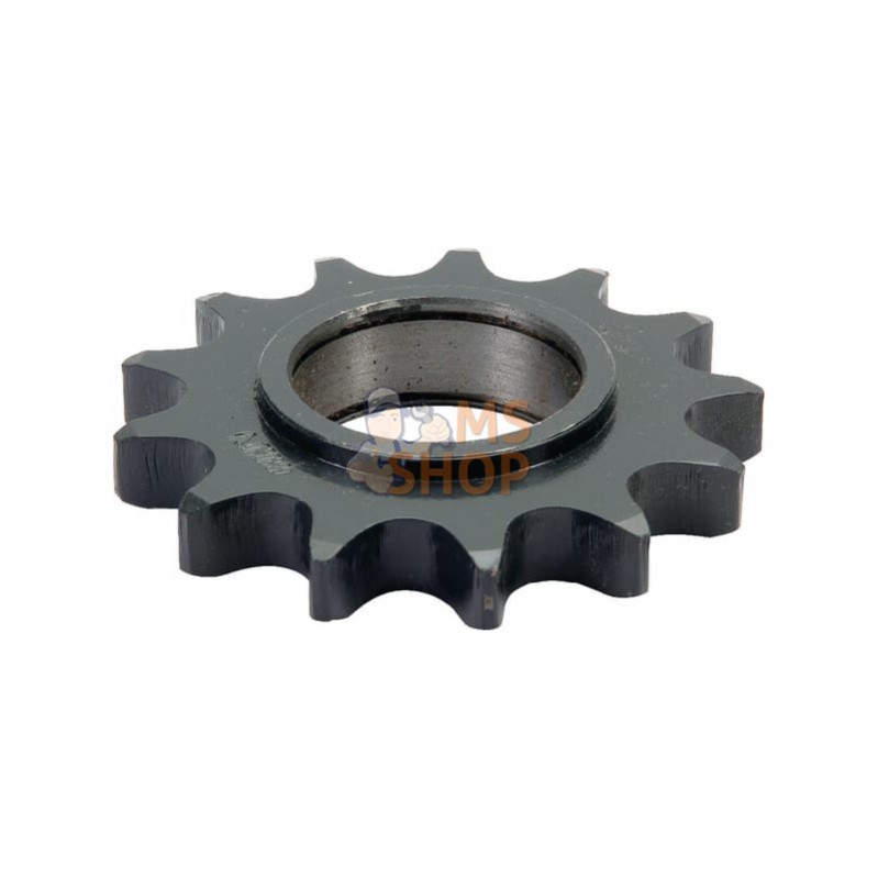 0008519940N; KRAMP; Pignon droit de tension; pièce detachée