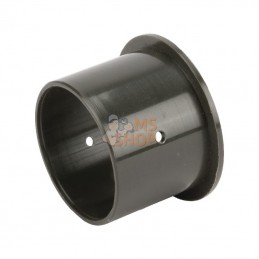 0009120860N; KRAMP; Douille, synthétique; pièce detachée