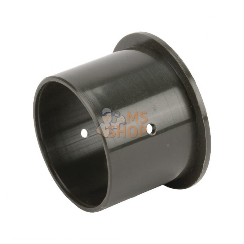 0009120860N; KRAMP; Douille, synthétique; pièce detachée