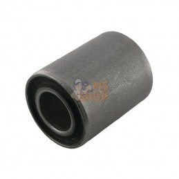 0007513350KR; KRAMP; Douille; pièce detachée