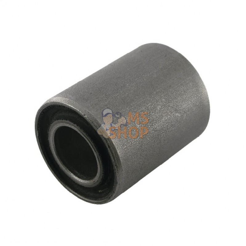 0007513350KR; KRAMP; Douille; pièce detachée