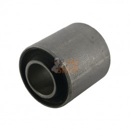 0007512530KR; KRAMP; Douille Megu; pièce detachée