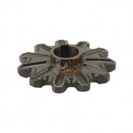 0007954490KR; KRAMP; Pignon; pièce detachée