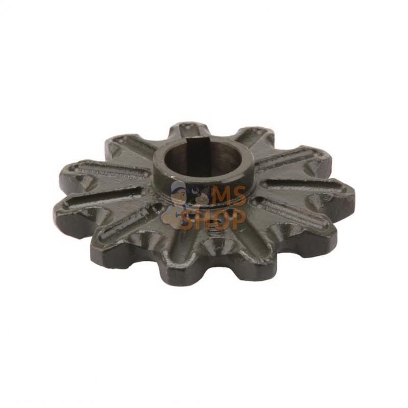 0007954490KR; KRAMP; Pignon; pièce detachée