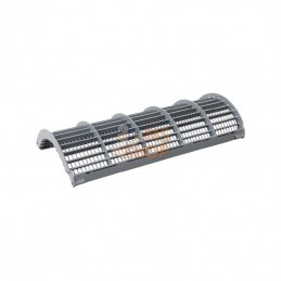 0007775510KR; KRAMP; Contre-batteur; pièce detachée