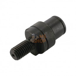 0007726200KR; KRAMP; Pivot; pièce detachée