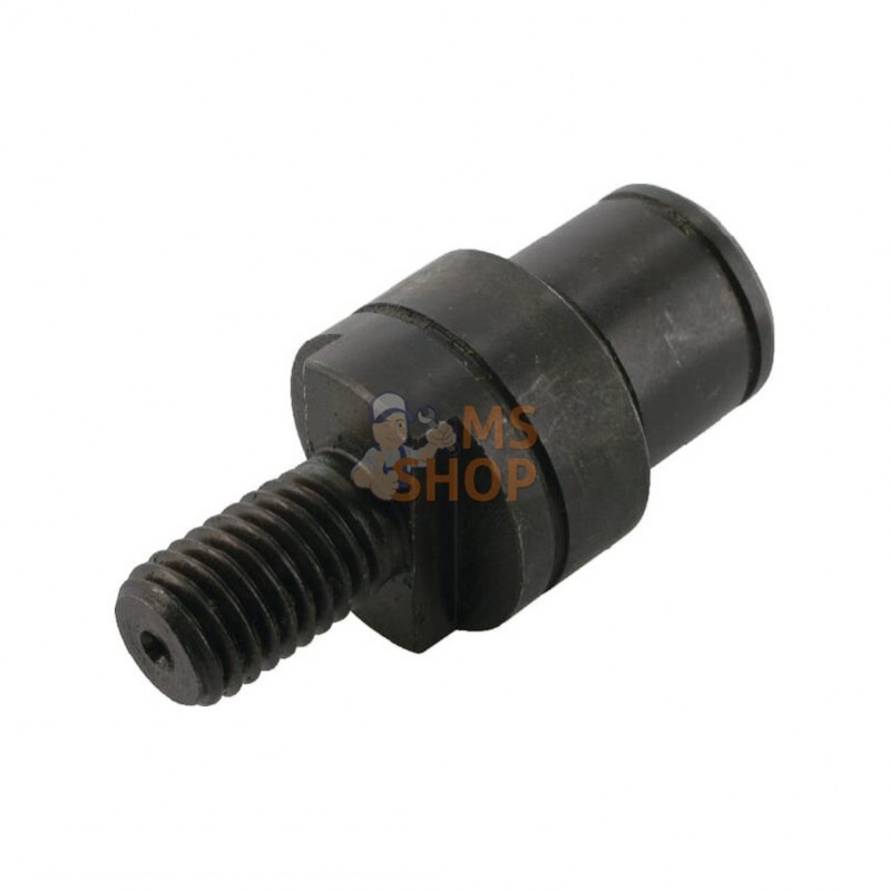 0007726200KR; KRAMP; Pivot; pièce detachée