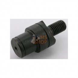 0007726200KR; KRAMP; Pivot; pièce detachée