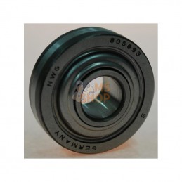 0008050930KR; KRAMP; Palier; pièce detachée