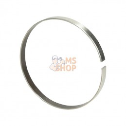 0008198093N; KRAMP; Bague d'usure; pièce detachée