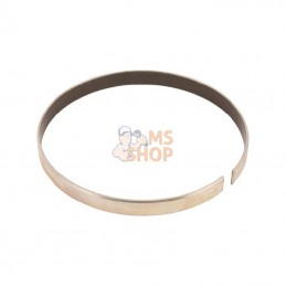 0008198093N; KRAMP; Bague d'usure; pièce detachée