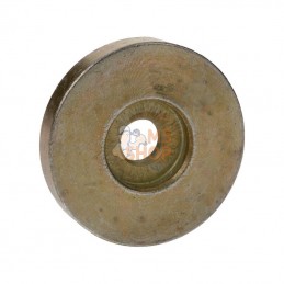 0007369220KR; KRAMP; Douille; pièce detachée