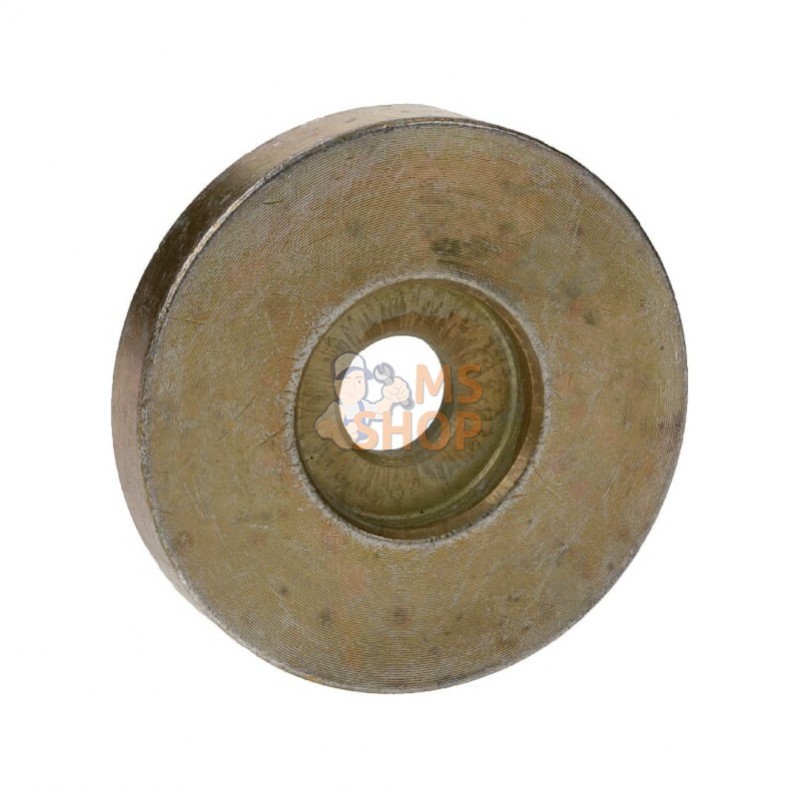 0007369220KR; KRAMP; Douille; pièce detachée