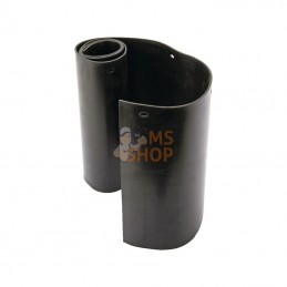 0006702560KR; KRAMP; Chiffon; pièce detachée