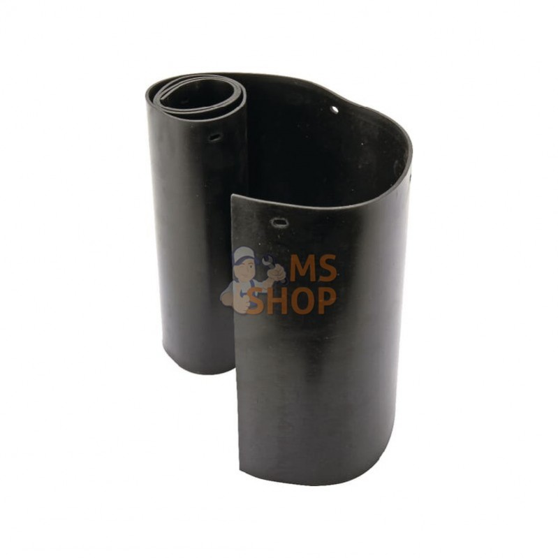 0006702560KR; KRAMP; Chiffon; pièce detachée