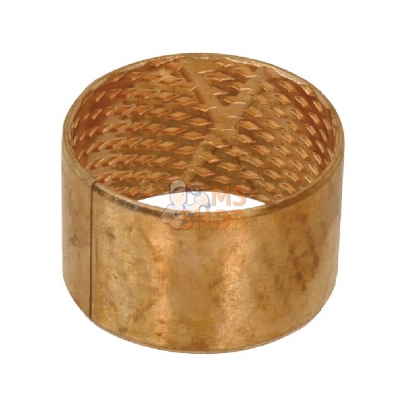 0006694870KR; KRAMP; Douille; pièce detachée