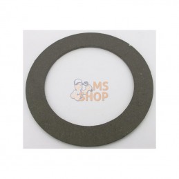 0007499361KR; KRAMP; Garniture de frein; pièce detachée