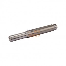 0006702141KR; KRAMP; Cardan; pièce detachée