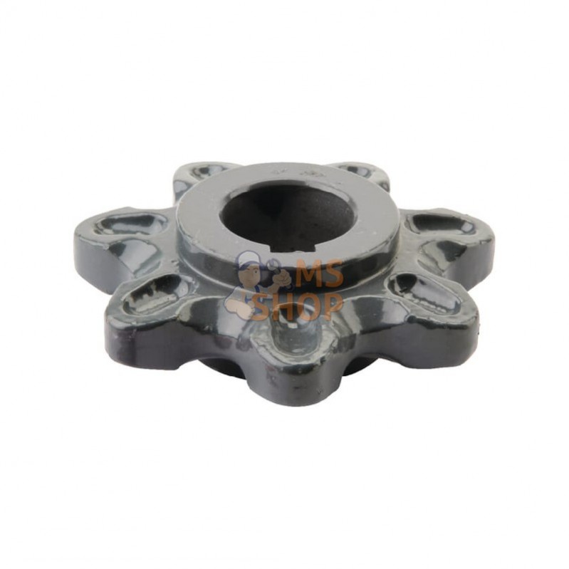 0006741435KR; KRAMP; Chaîne roue; pièce detachée