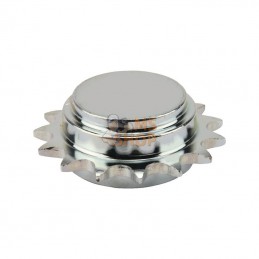 0006733092KR; KRAMP; Pignon; pièce detachée