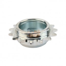 0006733092KR; KRAMP; Pignon; pièce detachée