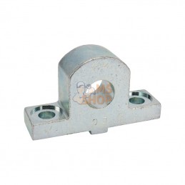 0006703953KR; KRAMP; Bride; pièce detachée