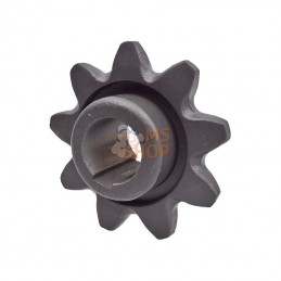 0006704891KR; KRAMP; Pignon; pièce detachée