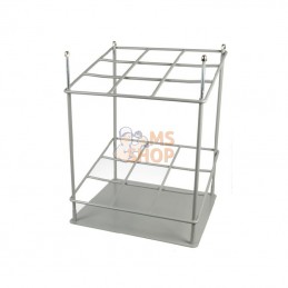 52200017X; KRAMP; Présentoir poignées; pièce detachée