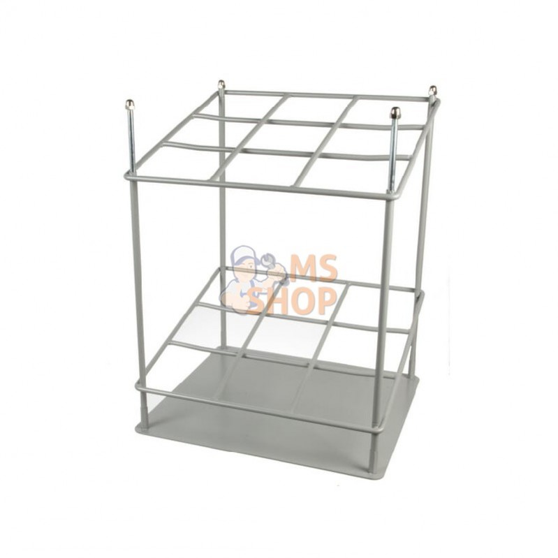 52200017X; KRAMP; Présentoir poignées; pièce detachée