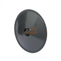 0009474322KR; KRAMP; Disque de glissement; pièce detachée