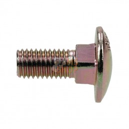 0006532690KR; KRAMP; Boulon de latte de batteur; pièce detachée