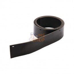 0006009111KR; KRAMP; Joints; pièce detachée