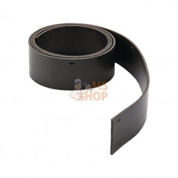 0006009111KR; KRAMP; Joints; pièce detachée